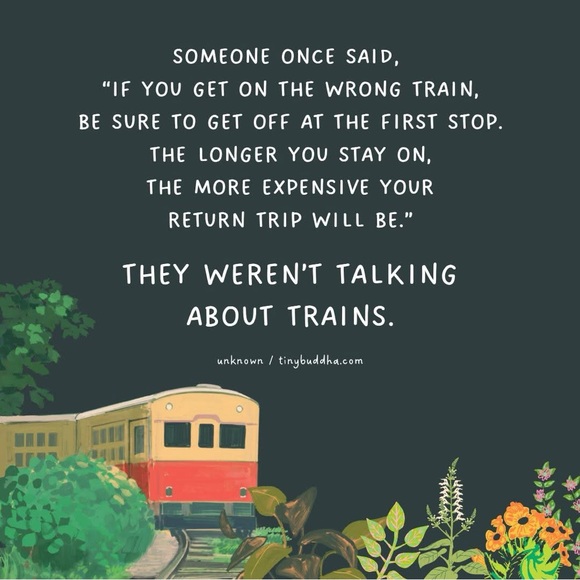 $15 and Under Share Show with @sassy_unicorn18
March 1st - Picture 13 of 13